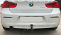 Фаркоп ARAGON E0804CV для BMW 1ER 2 (F20 / F21)